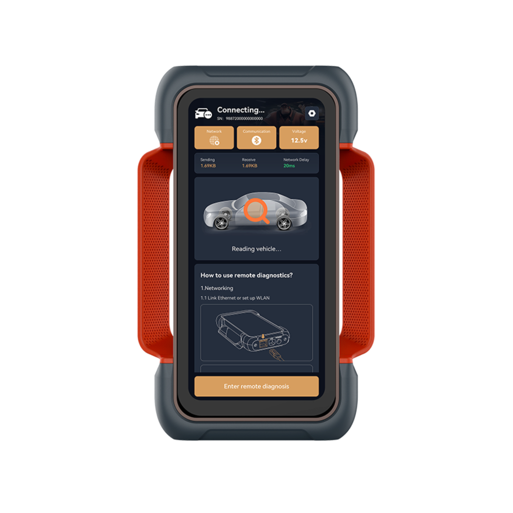 THINKTOOL-Expert-394-3-1024x1024 THINKTOOL-Expert-394-3-1024x1024