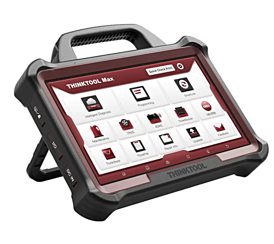 thinktool-max-basic-4