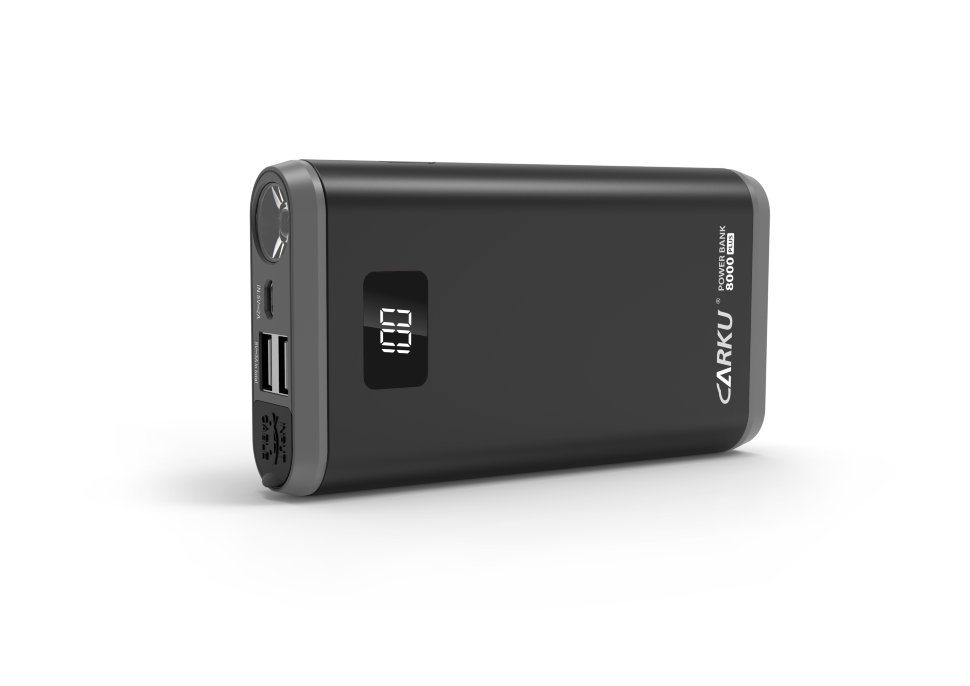 carku_power_bank_8000_plus_image_4