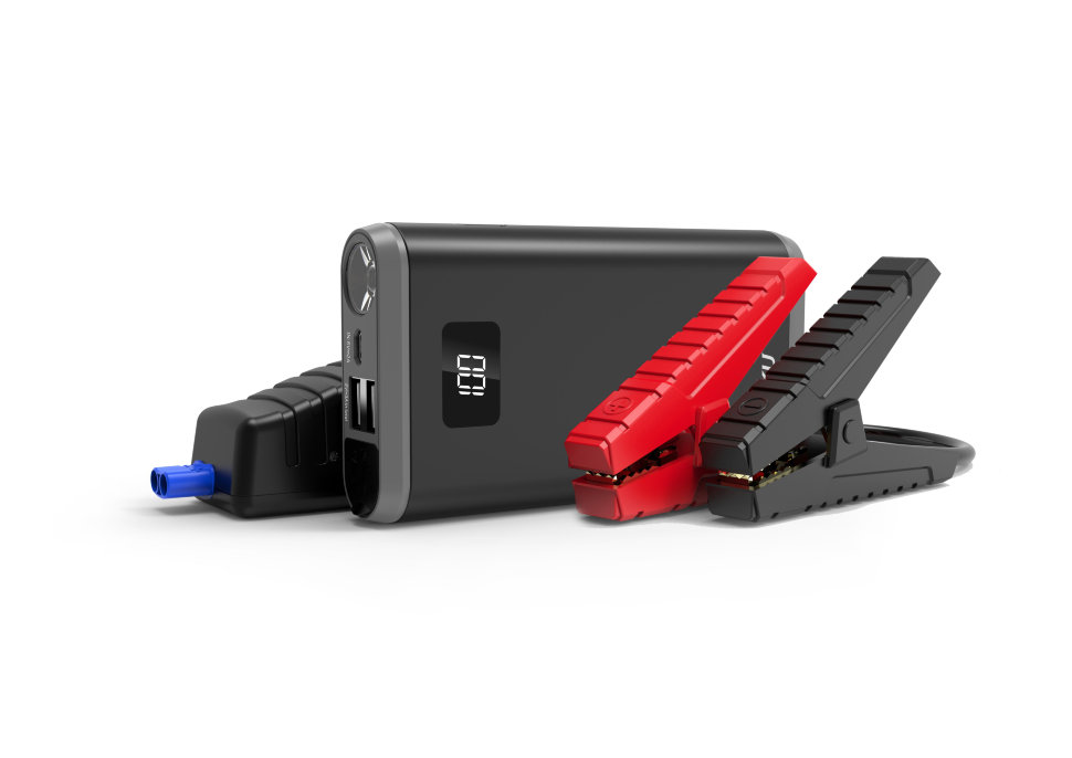 carku_power_bank_8000_plus_image_5