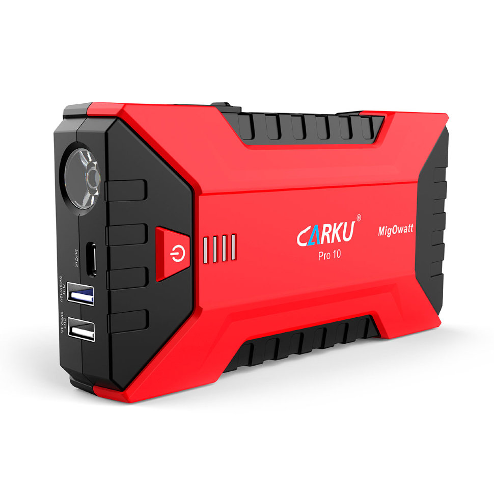 carku_pro-10_image-2