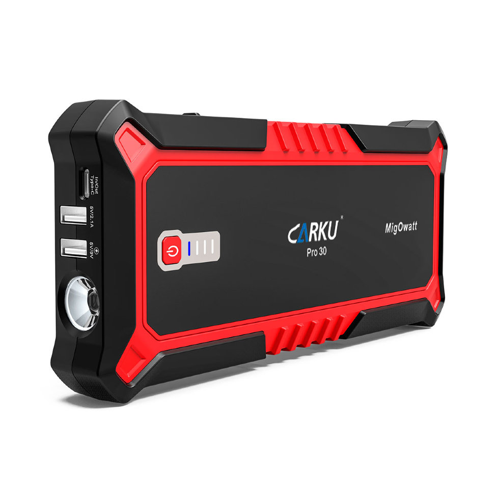 carku_pro-30_image_2