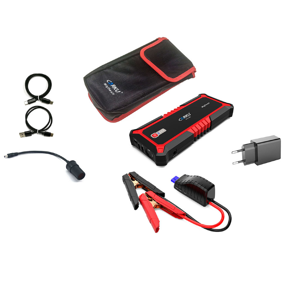 carku_pro-30_image_5
