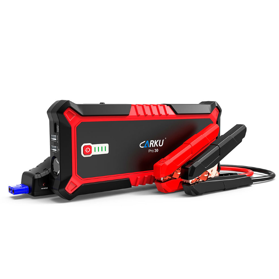 carku_pro-30_image_6