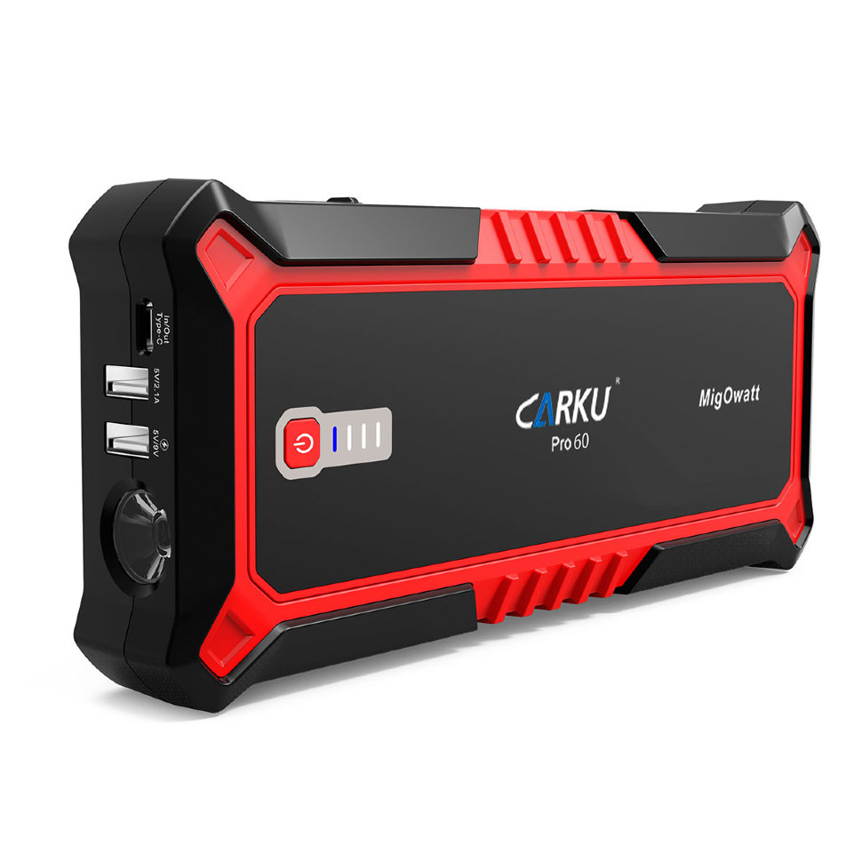 carku_pro-60_image_2