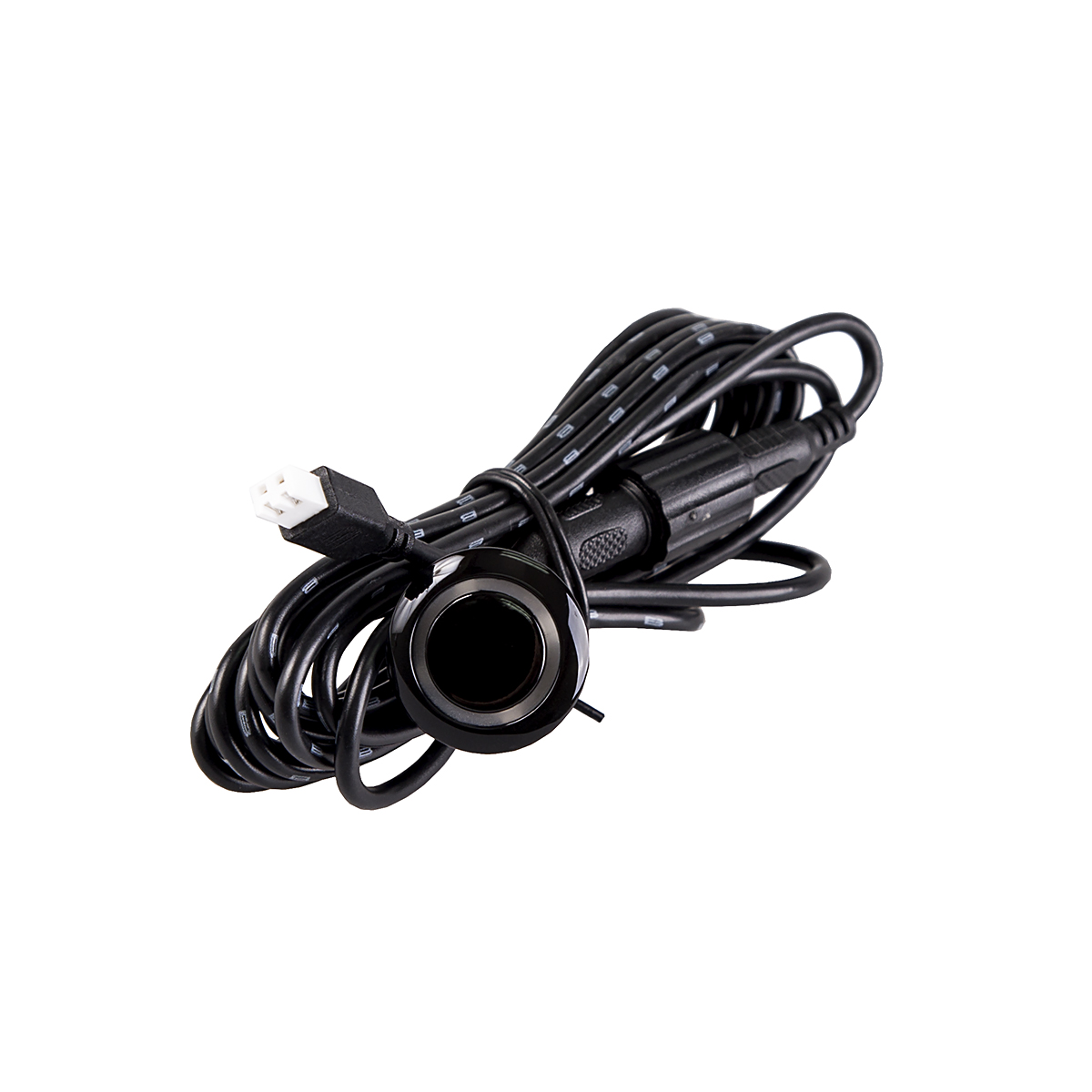 IP-430V_04