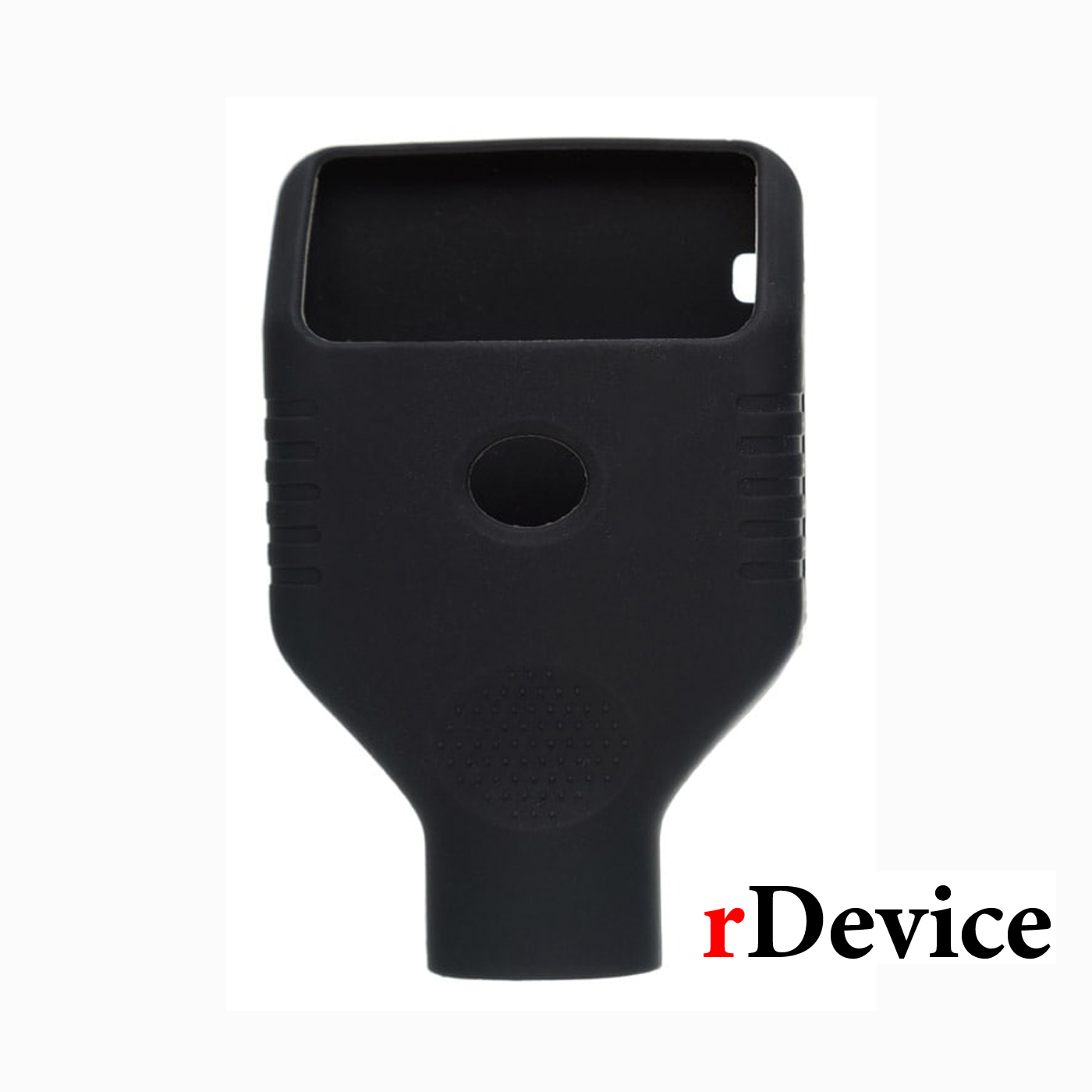RD-1467 RD-1467