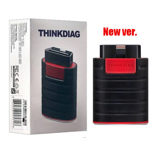 thinkdiag-1-new-500x500