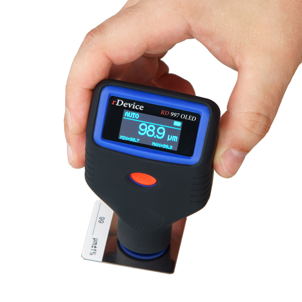 tolshinomer-rDevice-rd-997-oled-3