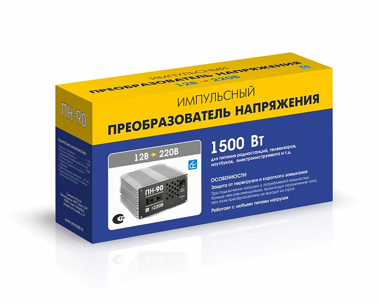 aba73d837122fe595c606b4492a26272